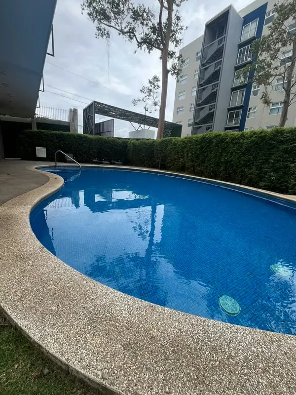 Enjoy a peaceful lifestyle surrounded by nature, excellent amenities, and a strategic location with easy access to San José, Tibás, and Heredia., photo 12