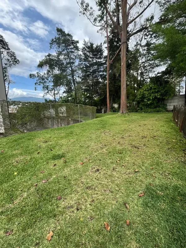 Enjoy a peaceful lifestyle surrounded by nature, excellent amenities, and a strategic location with easy access to San José, Tibás, and Heredia., photo 13