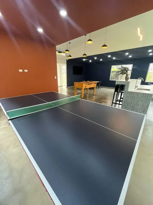 Enjoy a peaceful lifestyle surrounded by nature, excellent amenities, and a strategic location with easy access to San José, Tibás, and Heredia., photo 15
