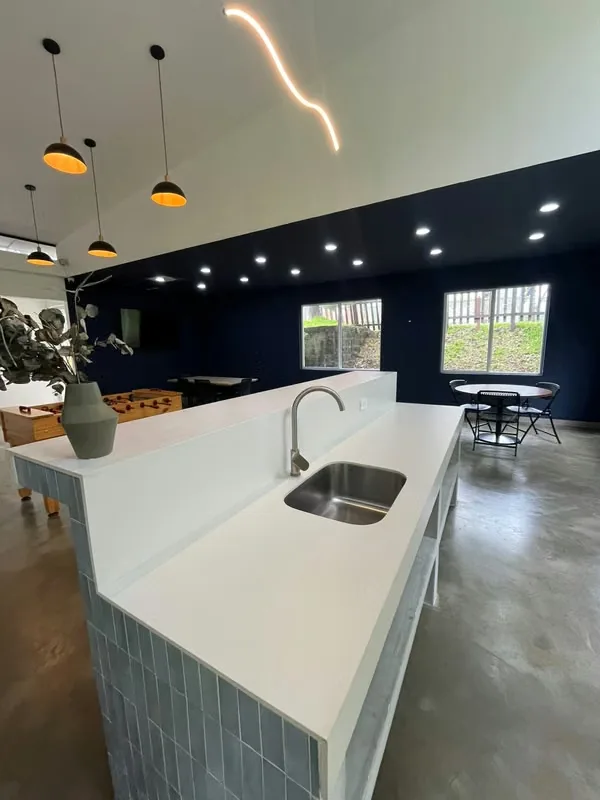 Enjoy a peaceful lifestyle surrounded by nature, excellent amenities, and a strategic location with easy access to San José, Tibás, and Heredia., photo 16