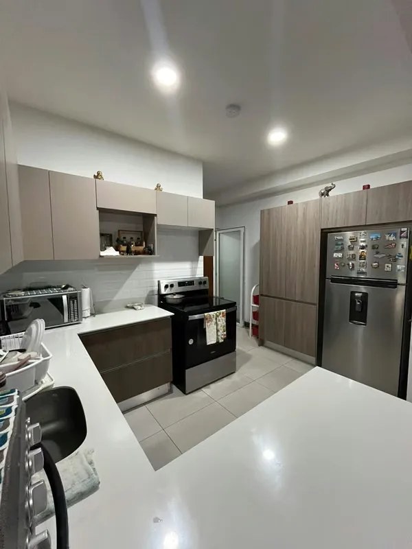 Enjoy a peaceful lifestyle surrounded by nature, excellent amenities, and a strategic location with easy access to San José, Tibás, and Heredia., photo 4