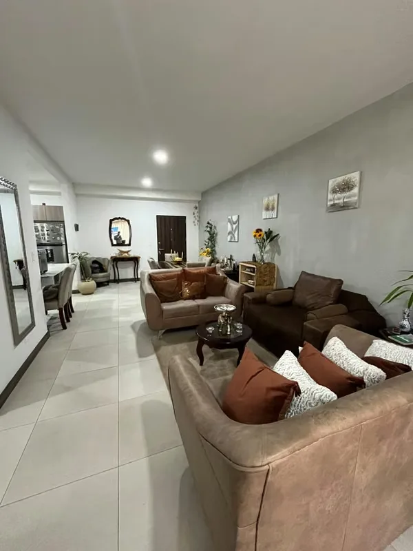 Enjoy a peaceful lifestyle surrounded by nature, excellent amenities, and a strategic location with easy access to San José, Tibás, and Heredia., photo 5