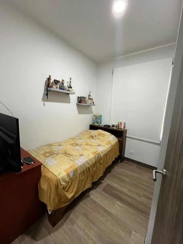 Enjoy a peaceful lifestyle surrounded by nature, excellent amenities, and a strategic location with easy access to San José, Tibás, and Heredia., photo 6