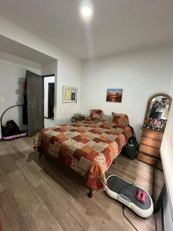 Enjoy a peaceful lifestyle surrounded by nature, excellent amenities, and a strategic location with easy access to San José, Tibás, and Heredia., photo 7