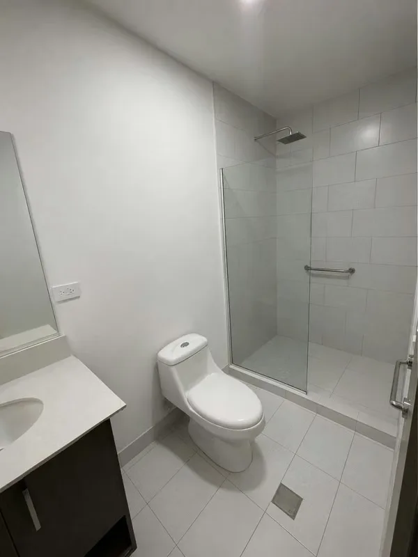 Enjoy a peaceful lifestyle surrounded by nature, excellent amenities, and a strategic location with easy access to San José, Tibás, and Heredia., photo 9
