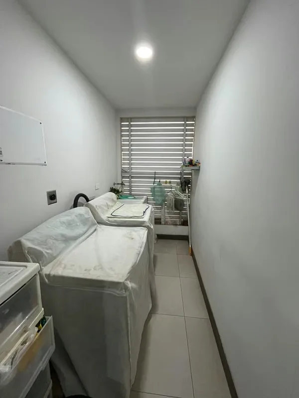 Enjoy a peaceful lifestyle surrounded by nature, excellent amenities, and a strategic location with easy access to San José, Tibás, and Heredia., photo 10