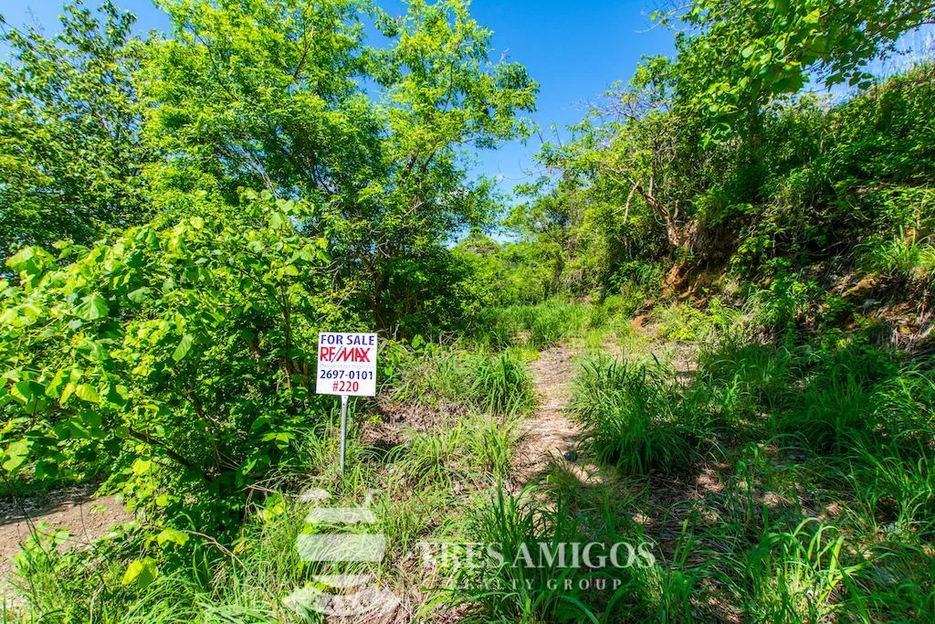 Lomas del Mar Lot 220, photo 3