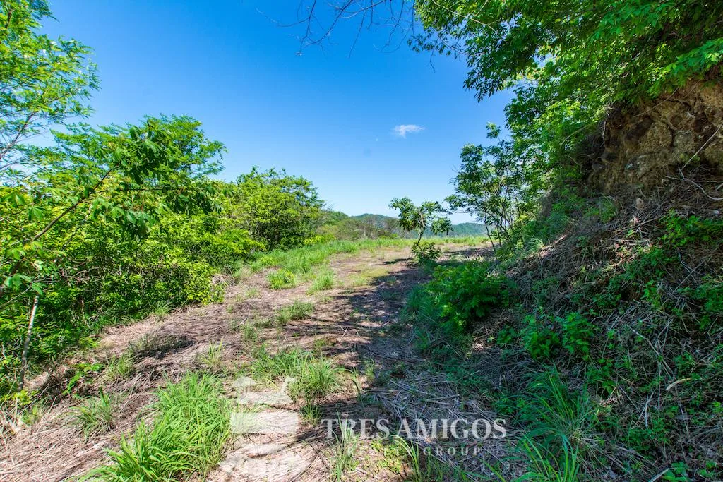 Lomas del Mar Lot 220, photo 4