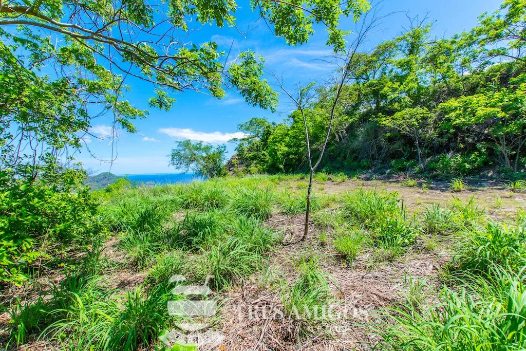 Lomas del Mar Lot 220, photo 6