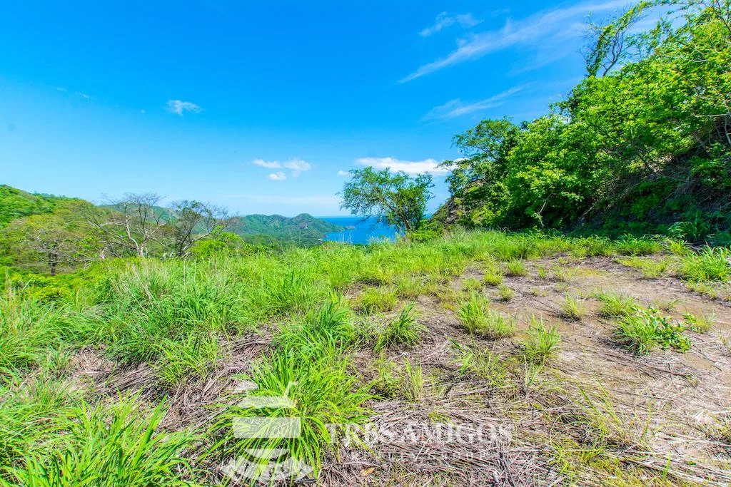 Lomas del Mar Lot 220, photo 7