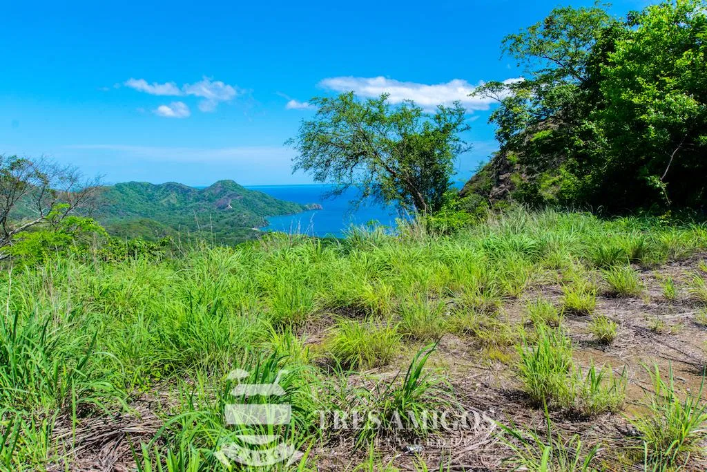 Lomas del Mar Lot 220, photo 8