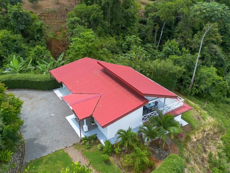 2 Bed Single Family Homes For Sale in Perez Zeledon, photo 2