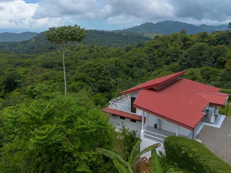 2 Bed Single Family Homes For Sale in Perez Zeledon, photo 11