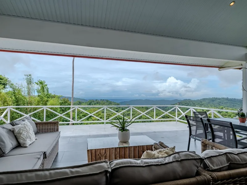 2 Bed Single Family Homes For Sale in Perez Zeledon, photo 12