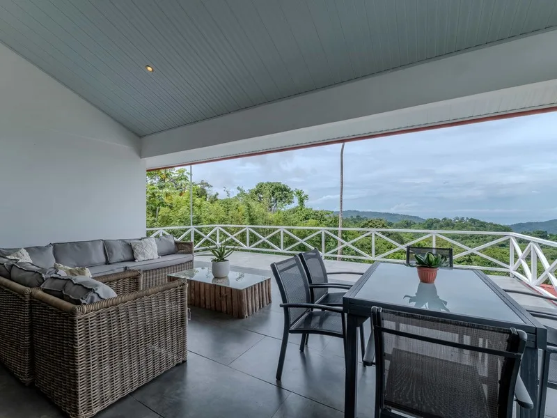 2 Bed Single Family Homes For Sale in Perez Zeledon, photo 13