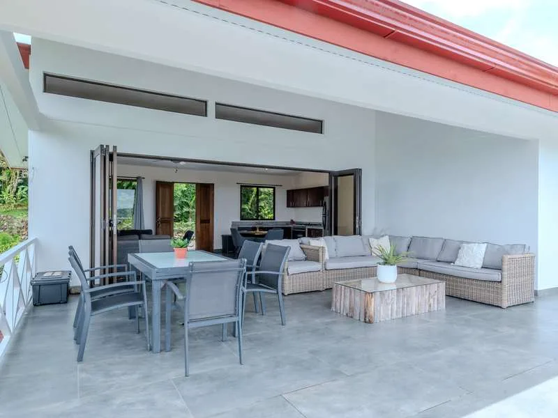 2 Bed Single Family Homes For Sale in Perez Zeledon, photo 14