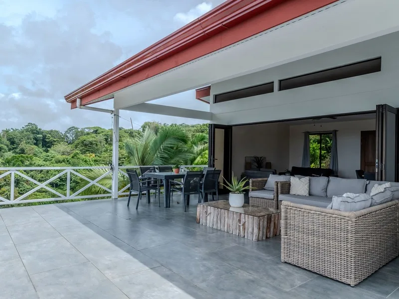 2 Bed Single Family Homes For Sale in Perez Zeledon, photo 3