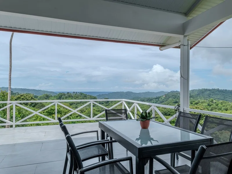 2 Bed Single Family Homes For Sale in Perez Zeledon, photo 5