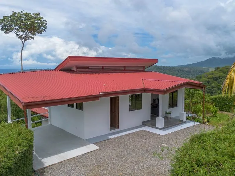 2 Bed Single Family Homes For Sale in Perez Zeledon, photo 6