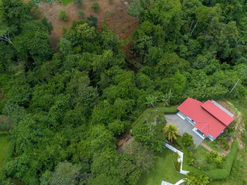 2 Bed Single Family Homes For Sale in Perez Zeledon, photo 7