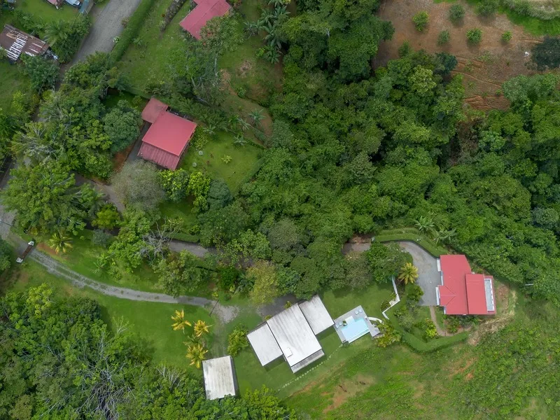 2 Bed Single Family Homes For Sale in Perez Zeledon, photo 8