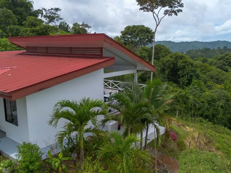2 Bed Single Family Homes For Sale in Perez Zeledon, photo 9