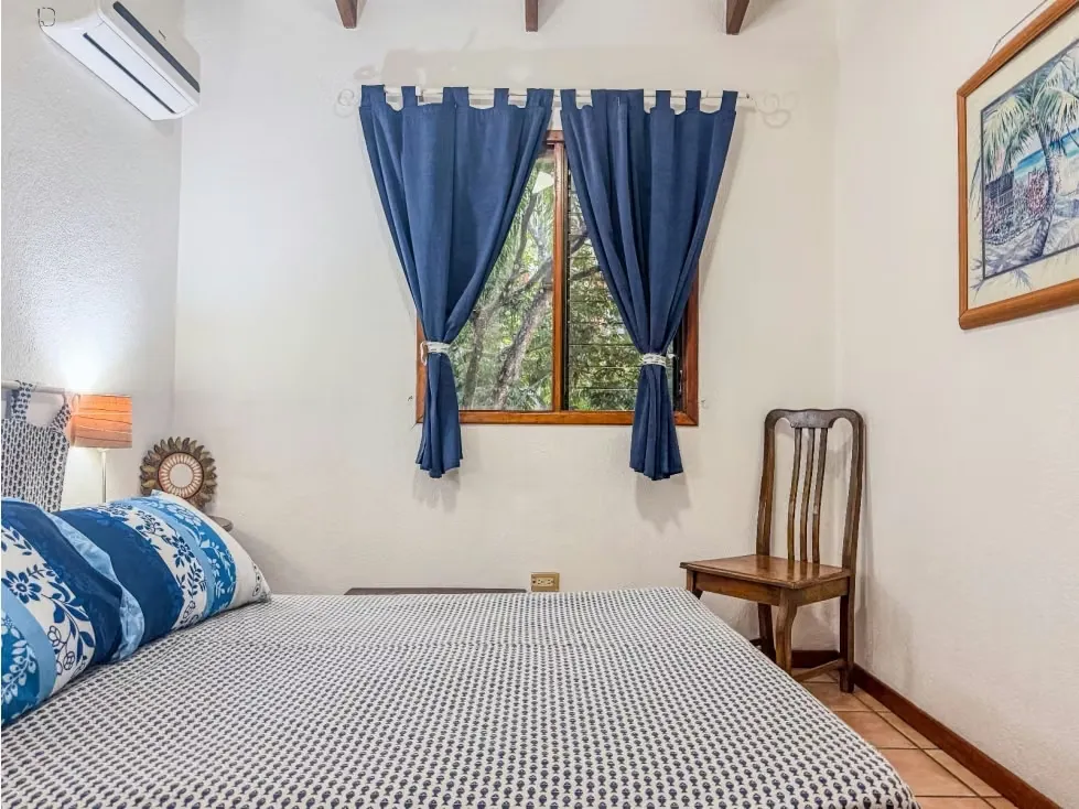 Condo for Rent in the Heart of Tamarindo, photo 11