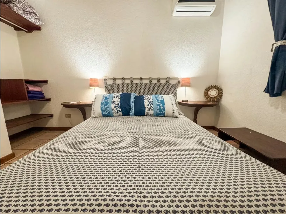 Condo for Rent in the Heart of Tamarindo, photo 12