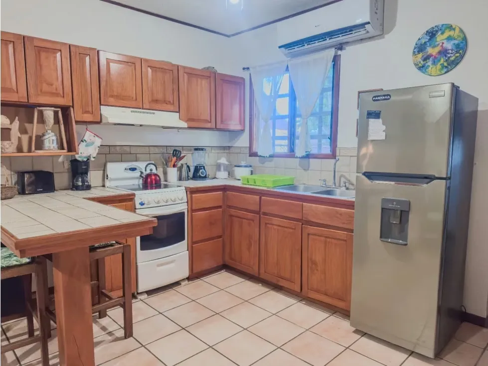 Condo for Rent in the Heart of Tamarindo, photo 6