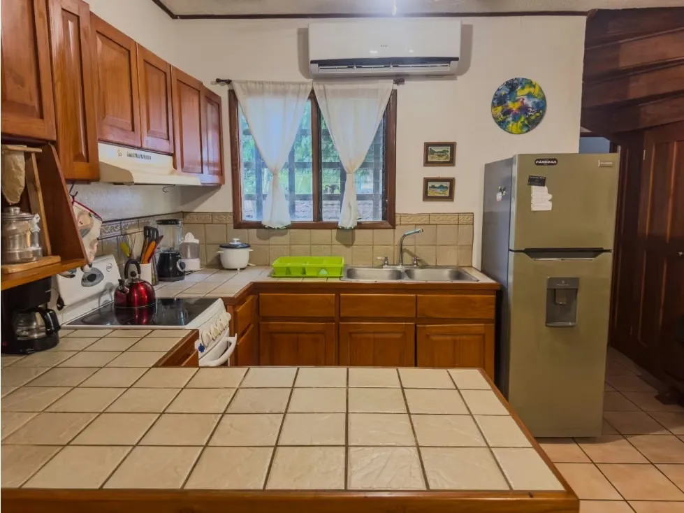Condo for Rent in the Heart of Tamarindo, photo 7