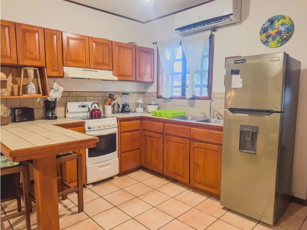 Condo for Rent in the Heart of Tamarindo, photo 8