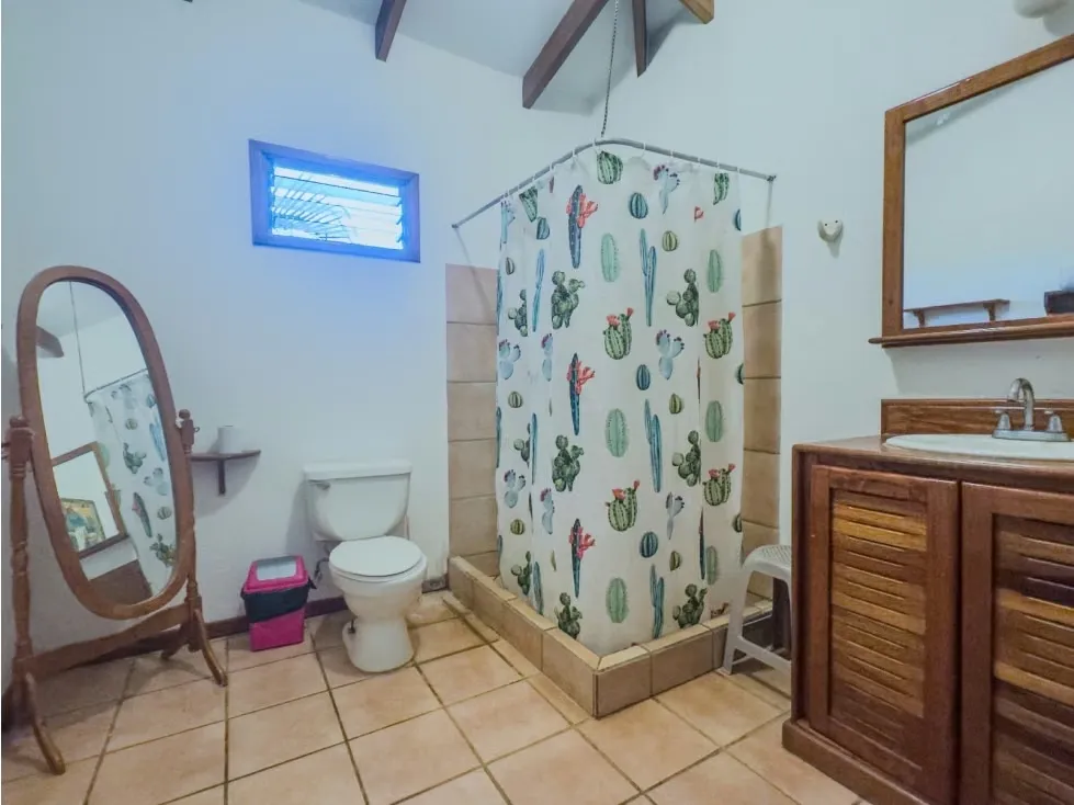 Condo for Rent in the Heart of Tamarindo, photo 9