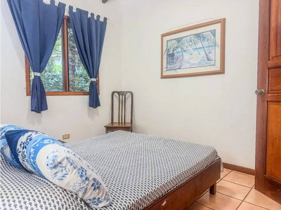 Condo for Rent in the Heart of Tamarindo, photo 10