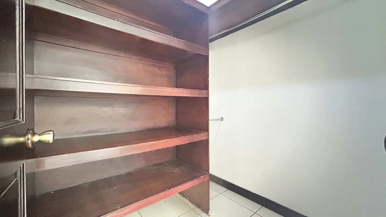 🏡 ¡Alquiler de Townhouse 2 Hab. 2,5 Baños en Condominio en San Rafael de Escazú! 🏡, photo 11