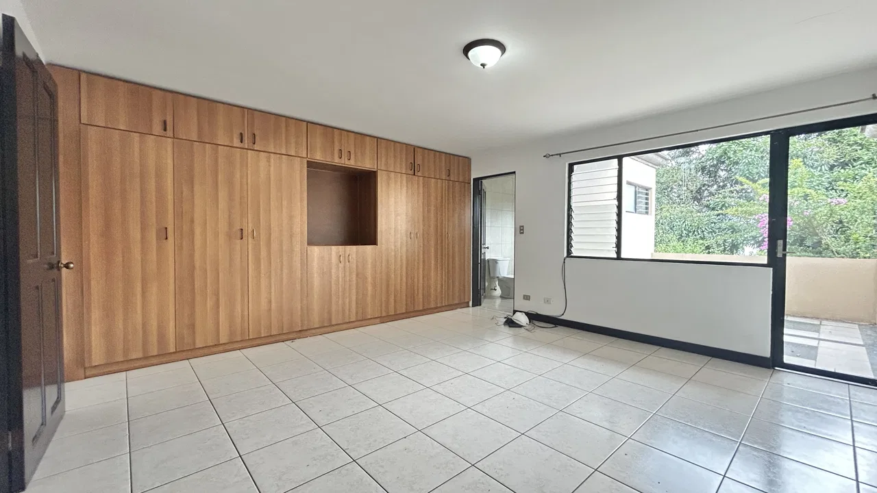 🏡 ¡Alquiler de Townhouse 2 Hab. 2,5 Baños en Condominio en San Rafael de Escazú! 🏡, photo 7
