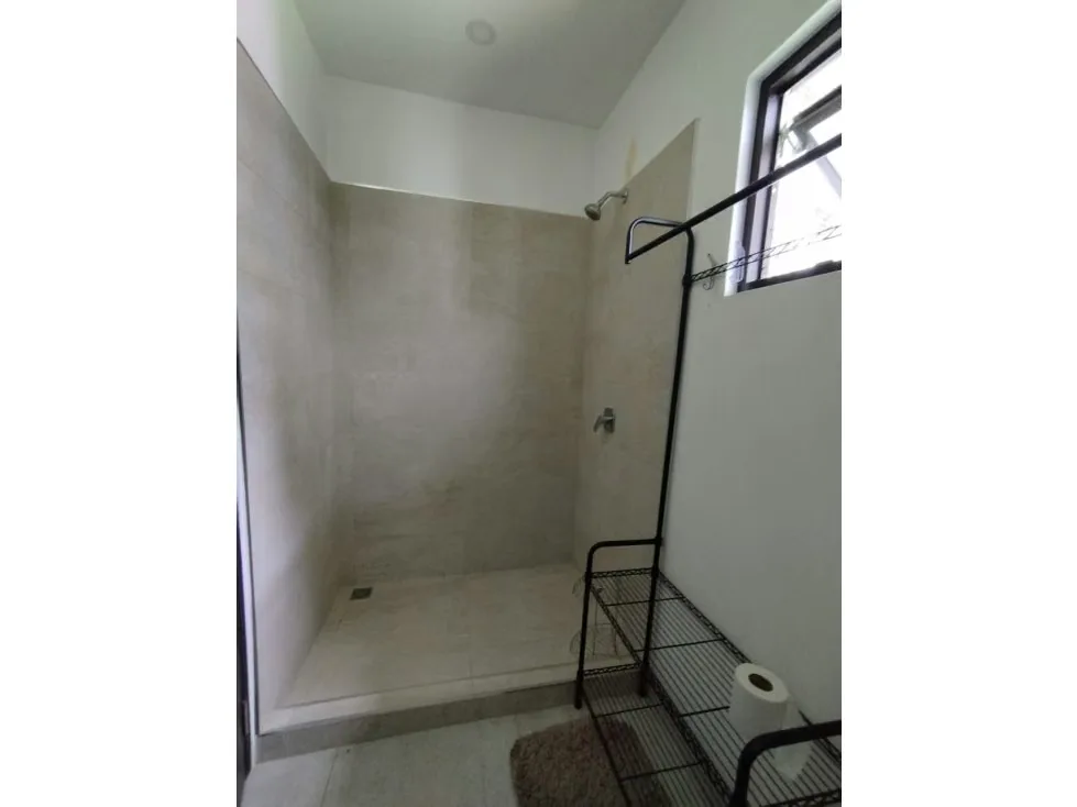 Hermosa casa con acabados de lujo estilo contemporáneo en barrio muy céntrico en San Rafael de Escazú. Excelente estado de mantenimiento, en un condominio muy exclusivo. Precio de ..., photo 11