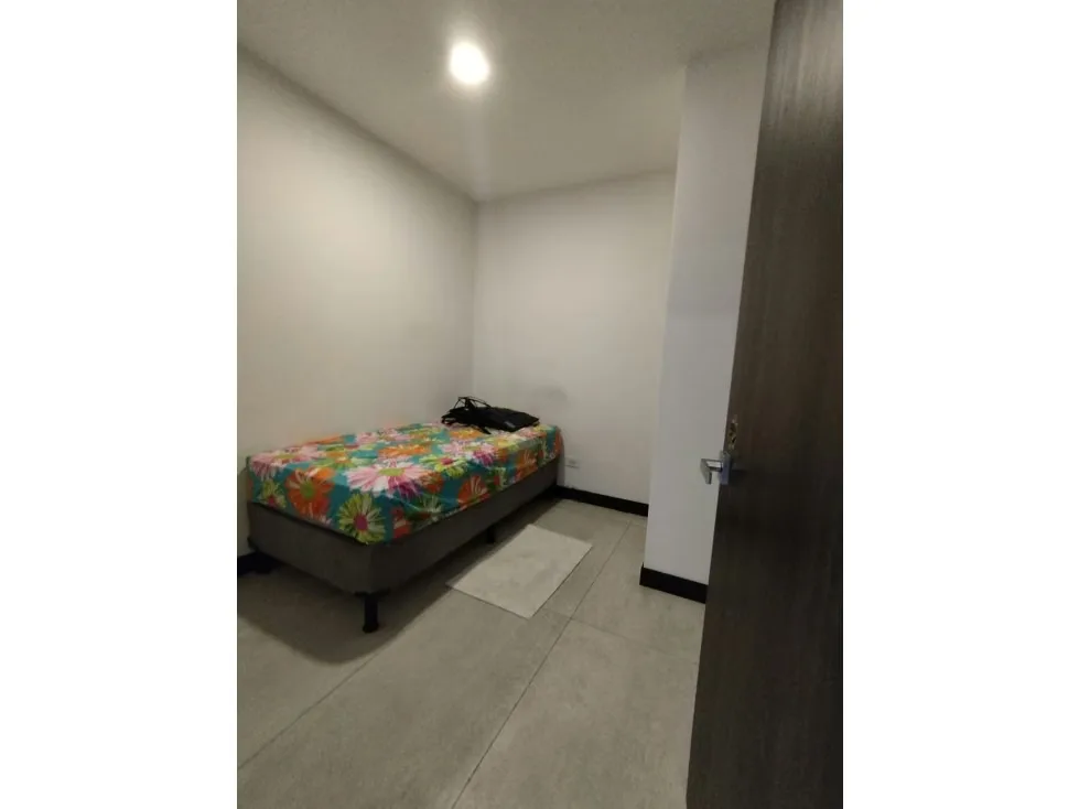 Hermosa casa con acabados de lujo estilo contemporáneo en barrio muy céntrico en San Rafael de Escazú. Excelente estado de mantenimiento, en un condominio muy exclusivo. Precio de ..., photo 5