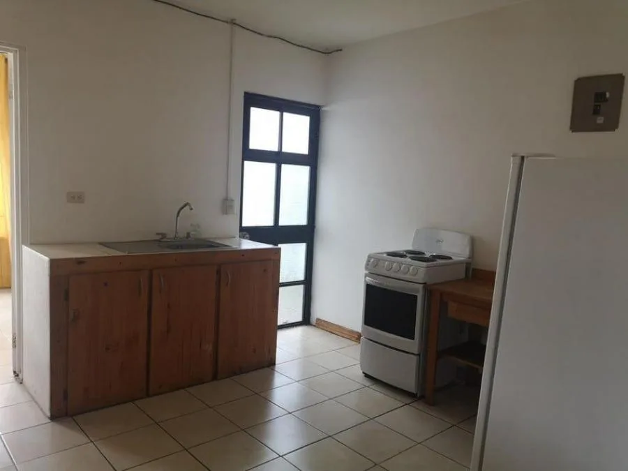 Venta de Edificio en Montes de Oca, San José. RAH 24-1748 - Venta en Montes de Oca, photo 8