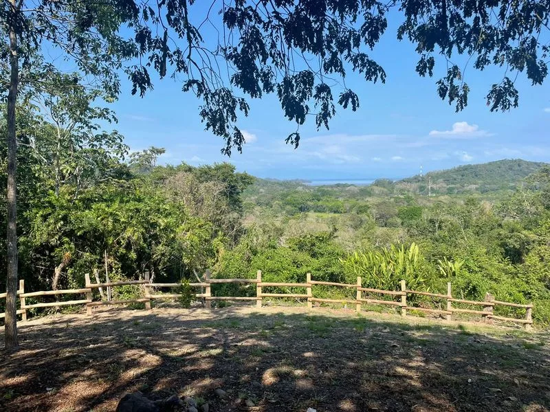 Land For Sale in Paquera, photo 2