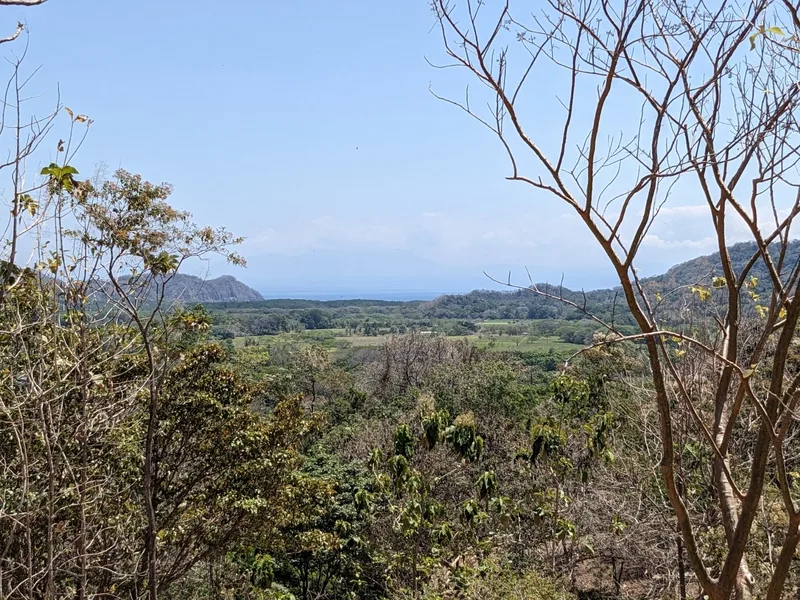 Land For Sale in Paquera, photo 12