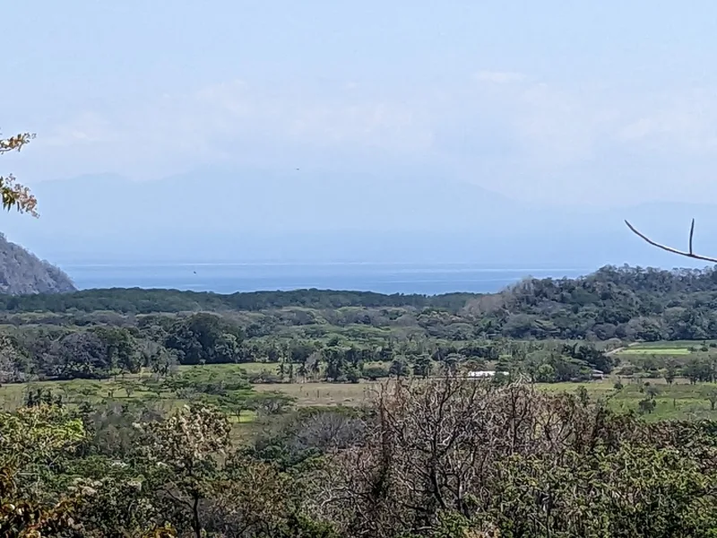 Land For Sale in Paquera, photo 13