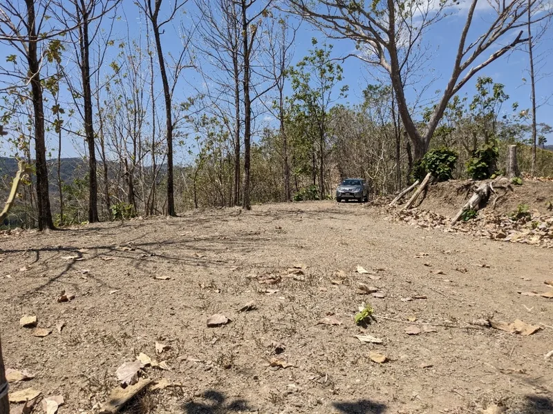 Land For Sale in Paquera, photo 14