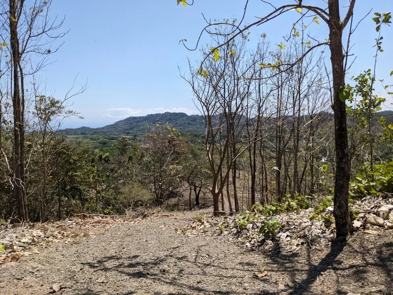 Land For Sale in Paquera, photo 15