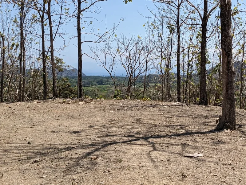 Land For Sale in Paquera, photo 9