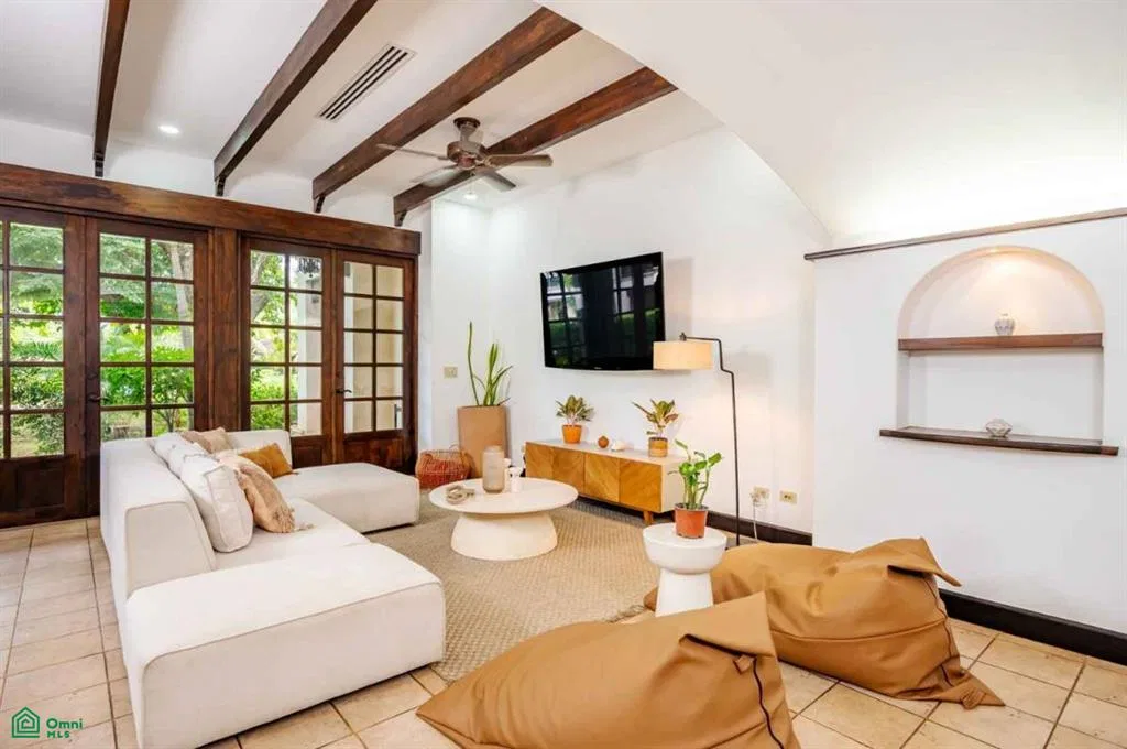 Villa Sasha - Palma Real, Hacienda Pinilla