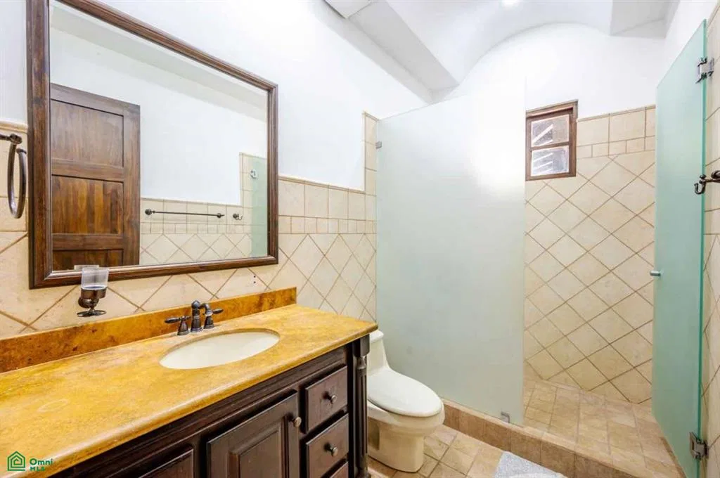 Villa Sasha - Palma Real, Hacienda Pinilla, photo 14