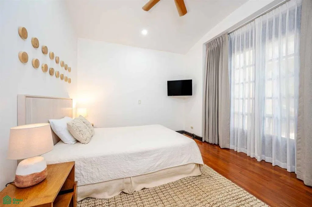 Villa Sasha - Palma Real, Hacienda Pinilla, photo 7