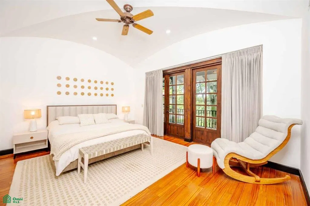 Villa Sasha - Palma Real, Hacienda Pinilla, photo 9
