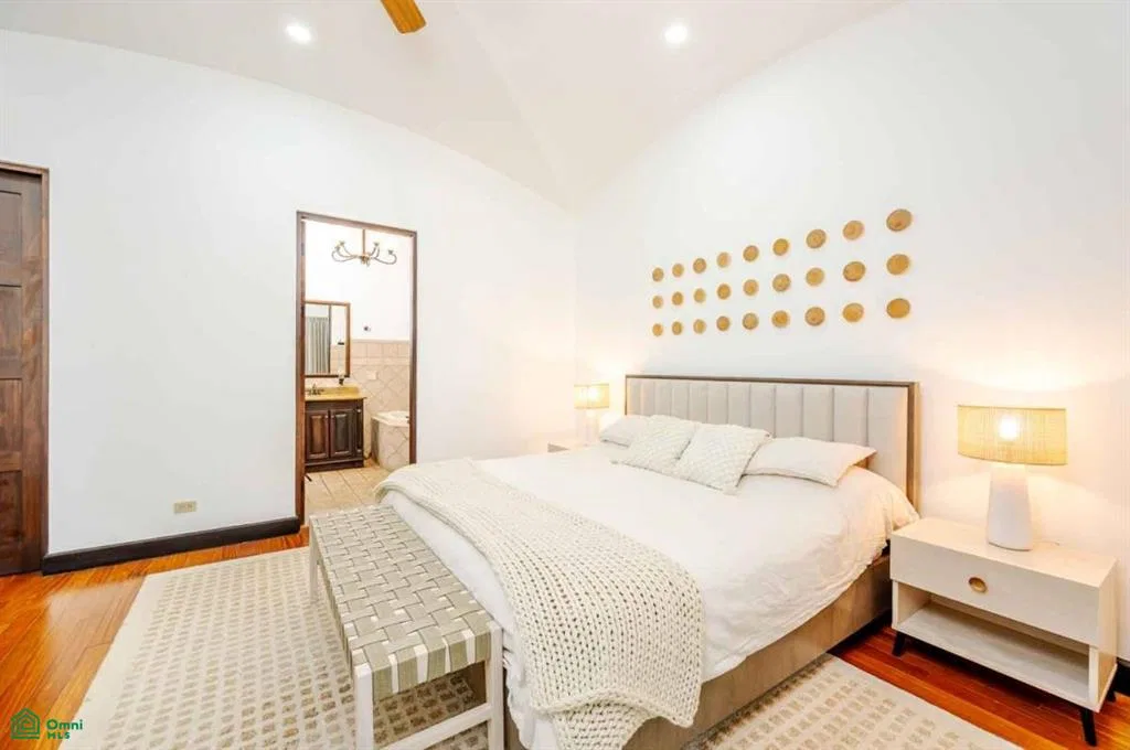Villa Sasha - Palma Real, Hacienda Pinilla, photo 10