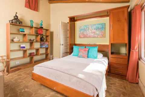Casa de Luz ~ 7 Bedroom Beachfront Estate on the White Sands of Playa Langosta!, photo 14